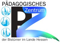 Fort- und Weiterbildungsangebote Fort- und Weiterbildungsangebote