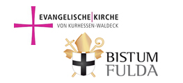 Bischof Algermissen und Bischof Hein besorgt über deutsche Waffenlieferungen ins Ausland