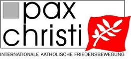 Erklärung von pax-christi-Präsident Bischof Heinz Josef Algermissen zur Verlängerung des Afghanistanmandats