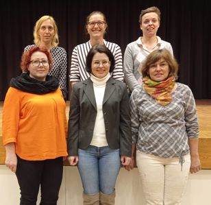 KfD Bad Soden