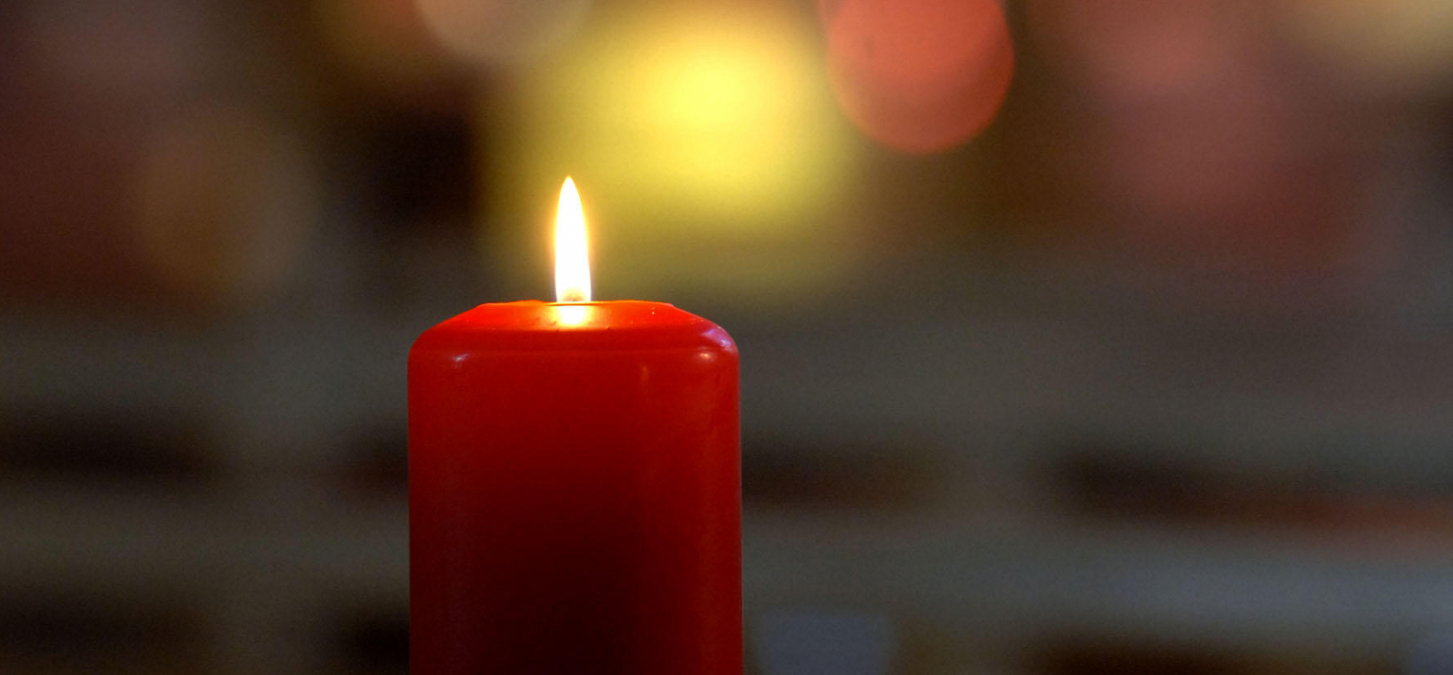 Advent