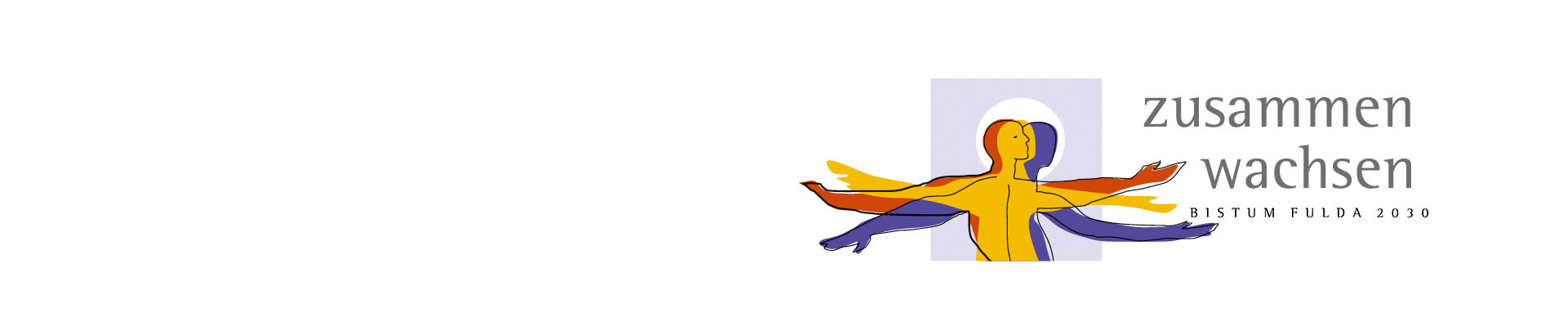 Bistum Fulda Bistum Fulda