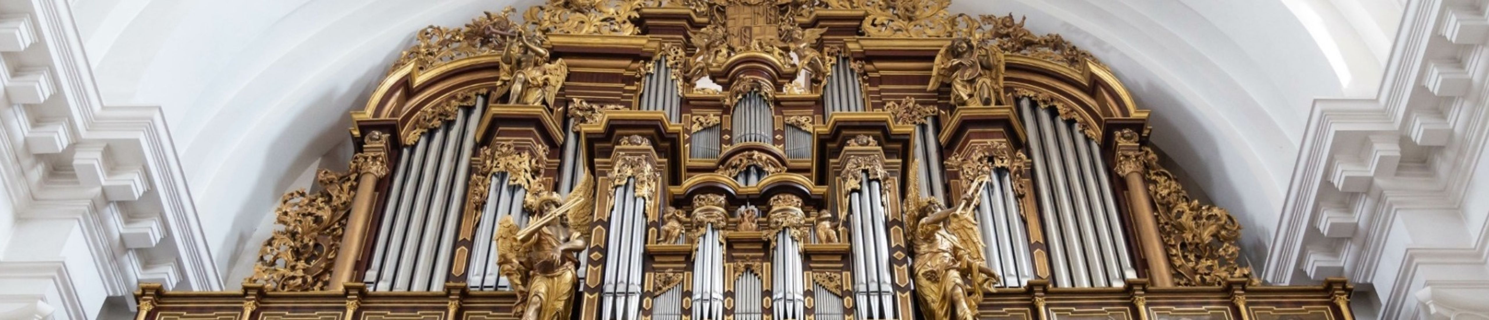 Bistum Fulda Bistum Fulda