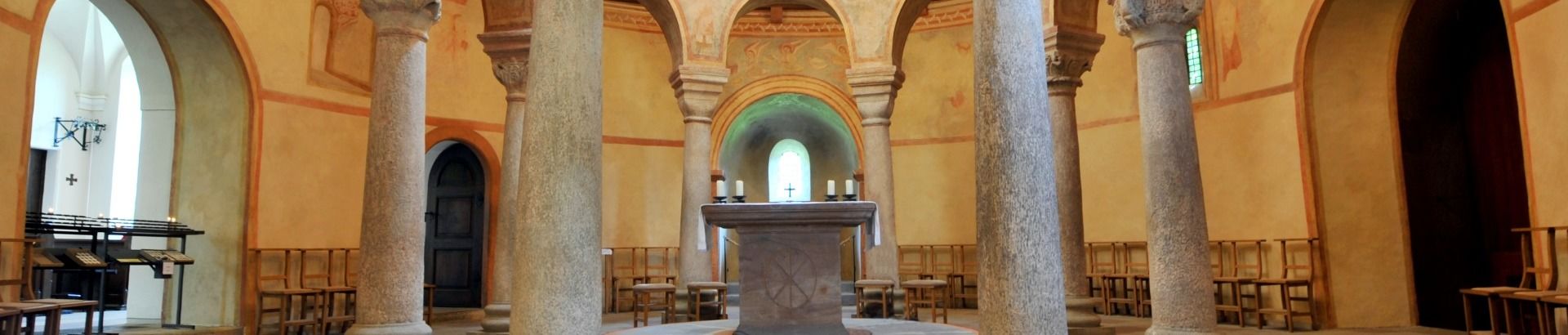 Bistum Fulda Bistum Fulda