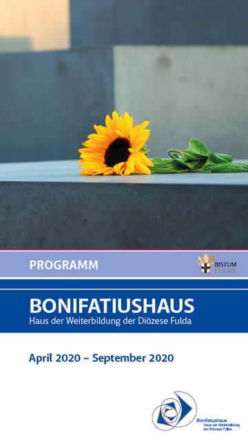 Programm