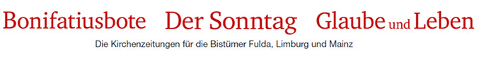 Kirchenzeitung