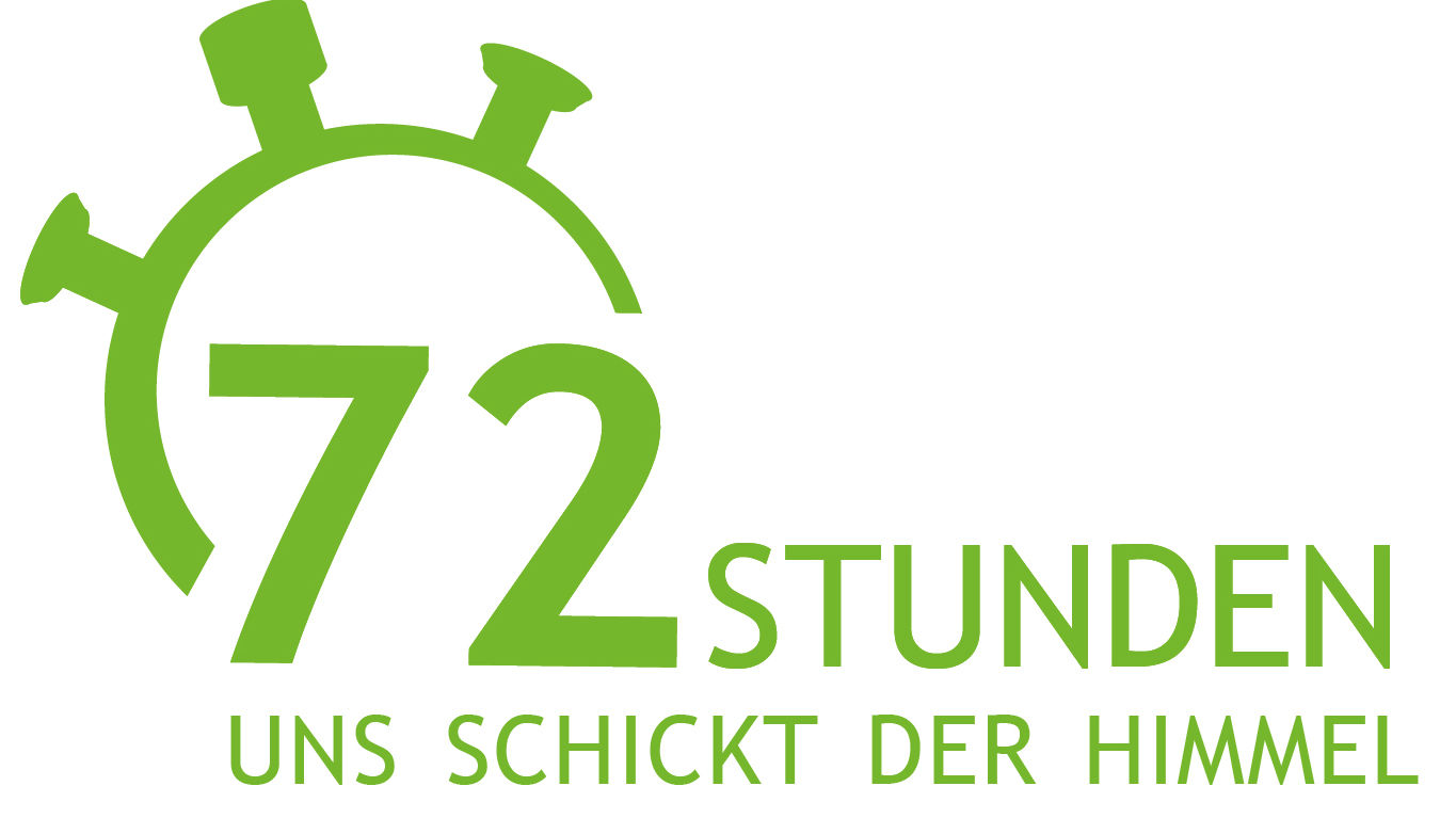 72 Stunden Aktion 2024