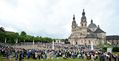 Bistum Fulda: Bonifatiusfest