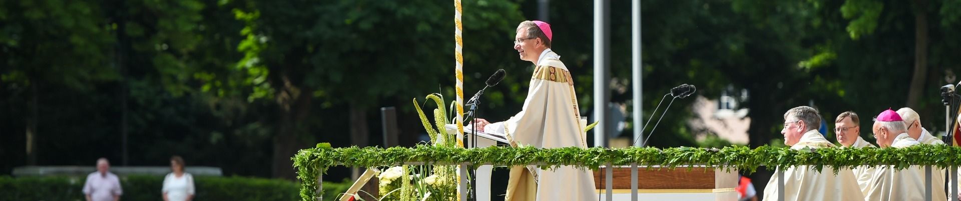 Bistum Fulda Startseite