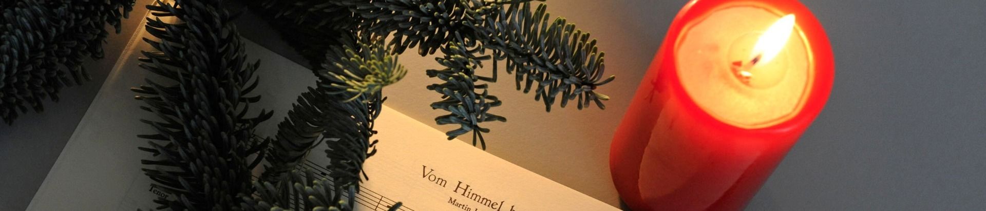 Bistum Fulda Startseite