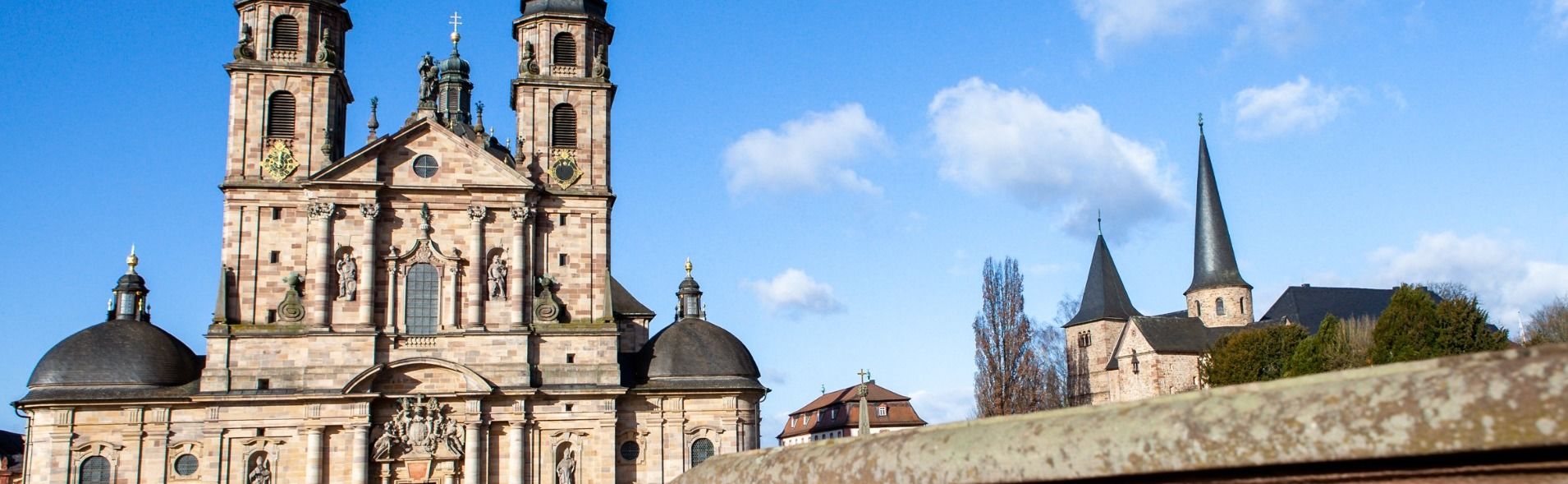 Glockenläuten: Solidaritätsaktion der europäischen Dombaumeister   