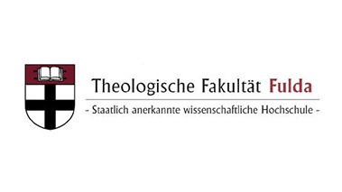 Internationale Tagung an der Theologischen Fakultät Fulda