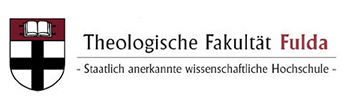 Kontaktstudium der Theologischen Fakultät im Sommersemester