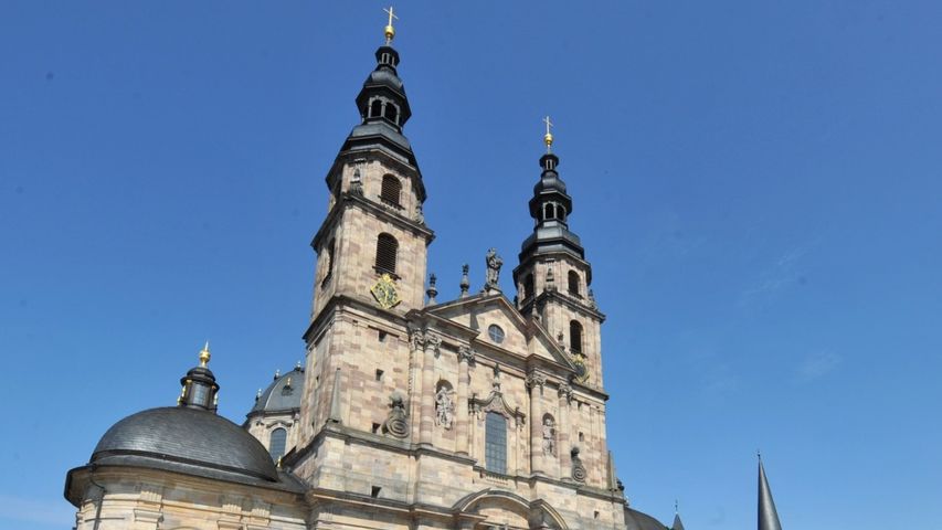 Deutscher Seminaristentag zum Thema „Missionarisch Priester sein“