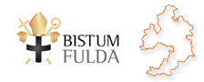 Bistum Fulda