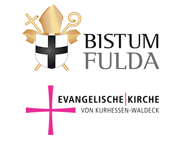 Bischöfe in Nordhessen gemeinsam für die Europawahl