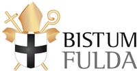 Der Haushaltsplan des Bistums Fulda für 2014