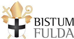 Der Priesterrat im Bistum Fulda