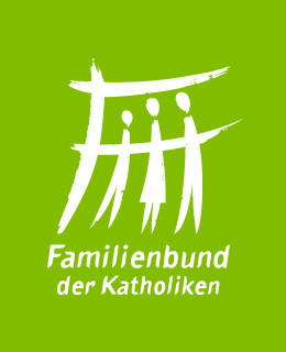 Familienbund sieht durch Ganztagsbetreuung als Norm die Lebbarkeit von Familie in Gefahr