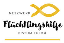 Netzwerk Flüchtlingshilfe 