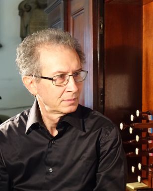 Gianfranco Nicoletti