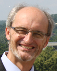 Markus Oberniedermayr