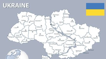 Ukraine: Soforthilfe