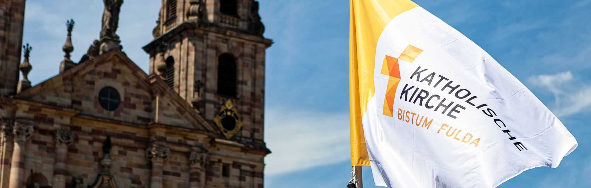 Stellungnahme des Bistums Fulda zu den Durchsuchungen und dem Ermittlungsverfahren in Kalbach