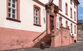 Hrabanus-Maurus-Akademie