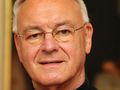 Bischof em. Algermissen wird 80 Jahre