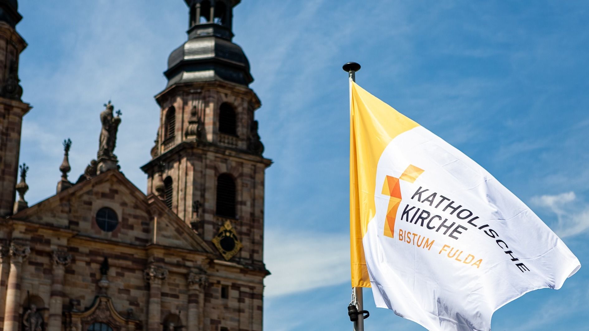 Statement des Bistums Fulda 