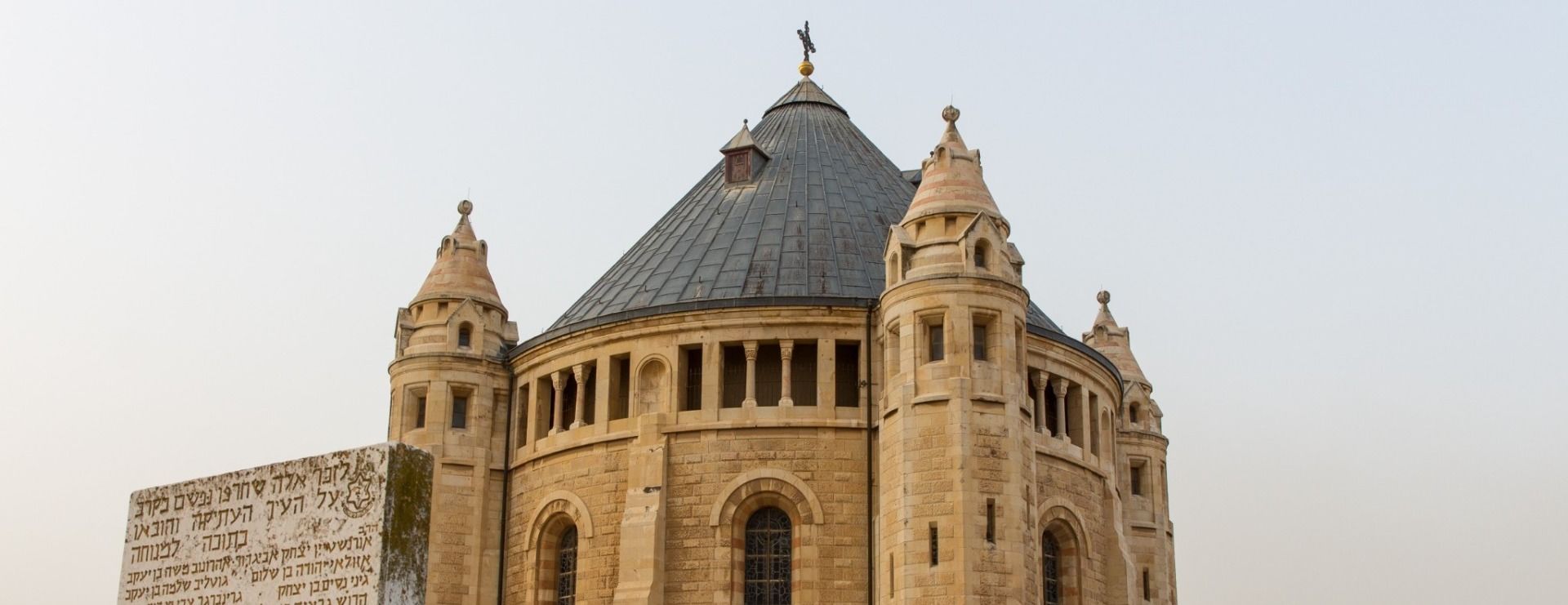 Tag der Verwaltungsräte in der Katholischen Akademie des Bistums Fulda. Foto: Bistum Fulda / Bertram Lenz.