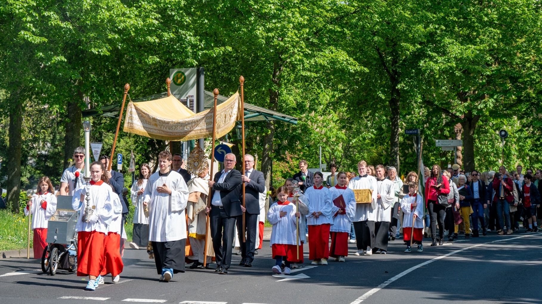 Foto: Bistum Fulda / Bertram Lenz