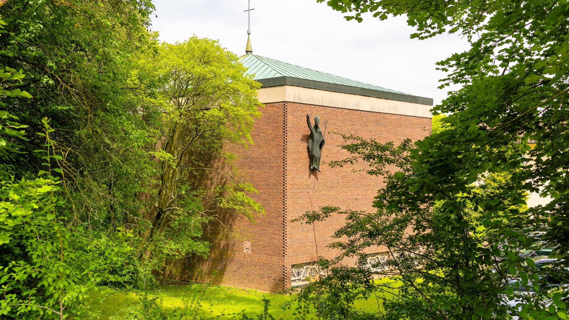 Foto: Bistum Fulda / Burkhard Beintken