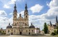 Fuldaer Dom und der Michaelskirche: Öffnungszeiten und Zugangsmöglichkeiten während der „Musical-Tage“