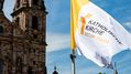 Hrabanus-Maurus-Akademie an der Theologischen Fakultät Fulda