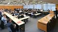 Tag der Priester und Diakone im Bistum Fulda