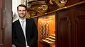 Neuer Fuldaer Domorganist: Feierliche Einführung im Fuldaer Dom