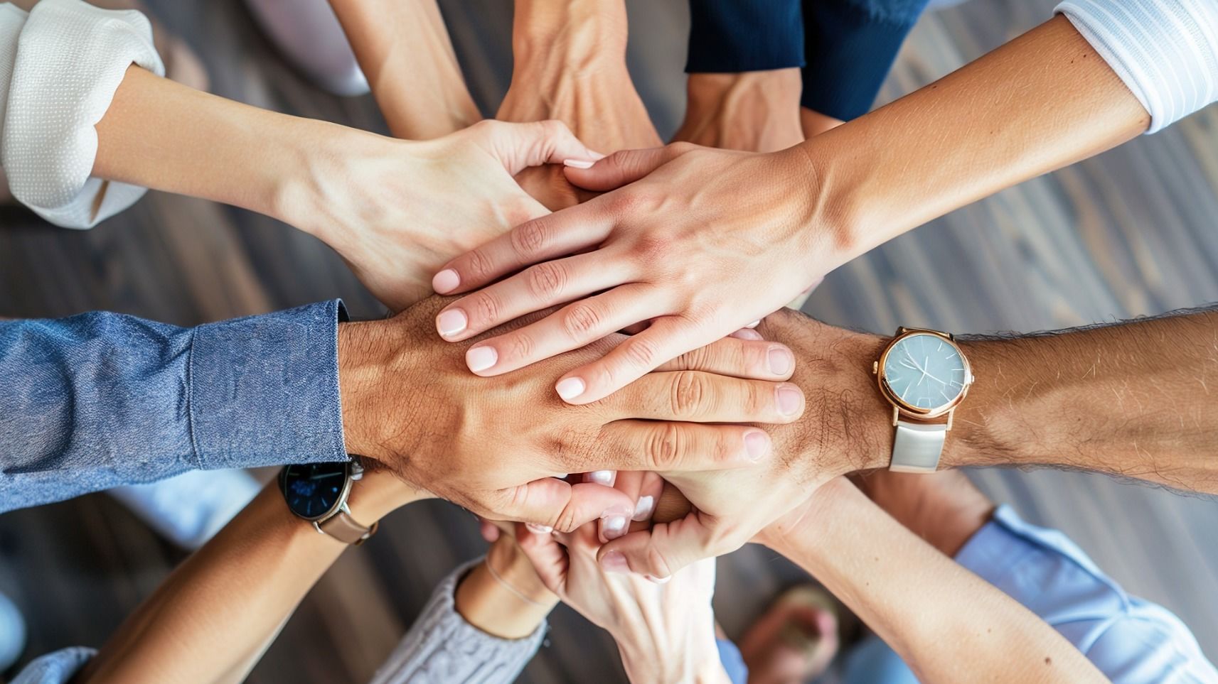 Das Synodenteam hat einen Tag lang mit der Bistumsleitung, diözesanen Räten und Vertreterinnen und Vertretern der Gremien beraten und erste Ergebnisse vorgestellt. 