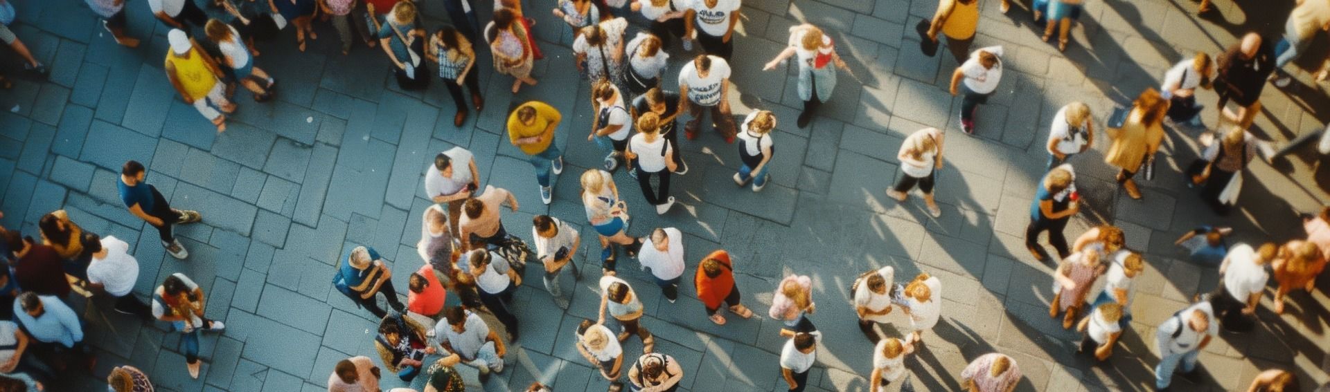 Im Bistum Fulda arbeitet seit Jahresbeginn eine Gruppe am Thema Synodalität. Erste Ergebnisse des Prozesses werden am 20. September mit Leitungsgremien und diözesanen Räten beraten. 