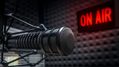 Das Bistum Fulda im Radio