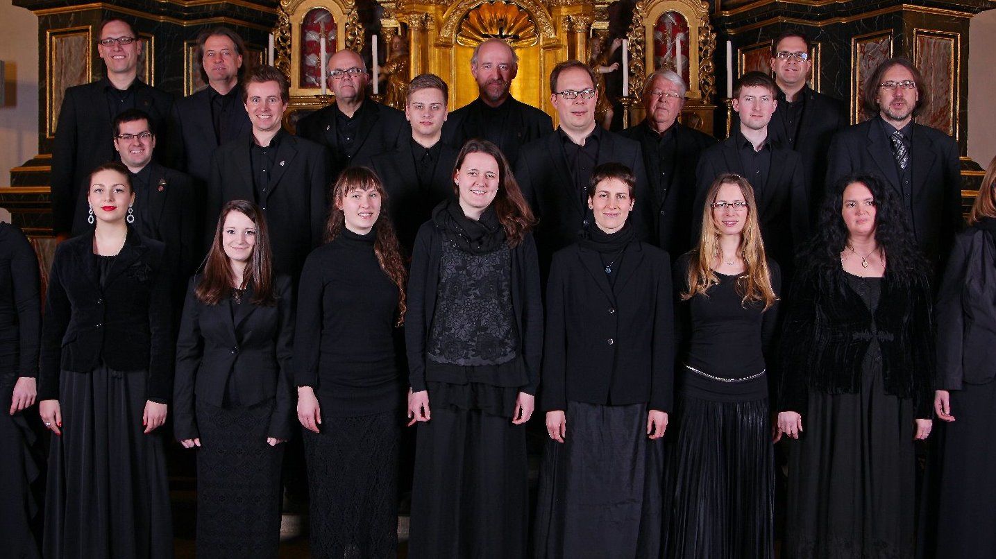 Bistum Fulda Bistum Fulda