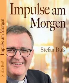 Morgenimpulse